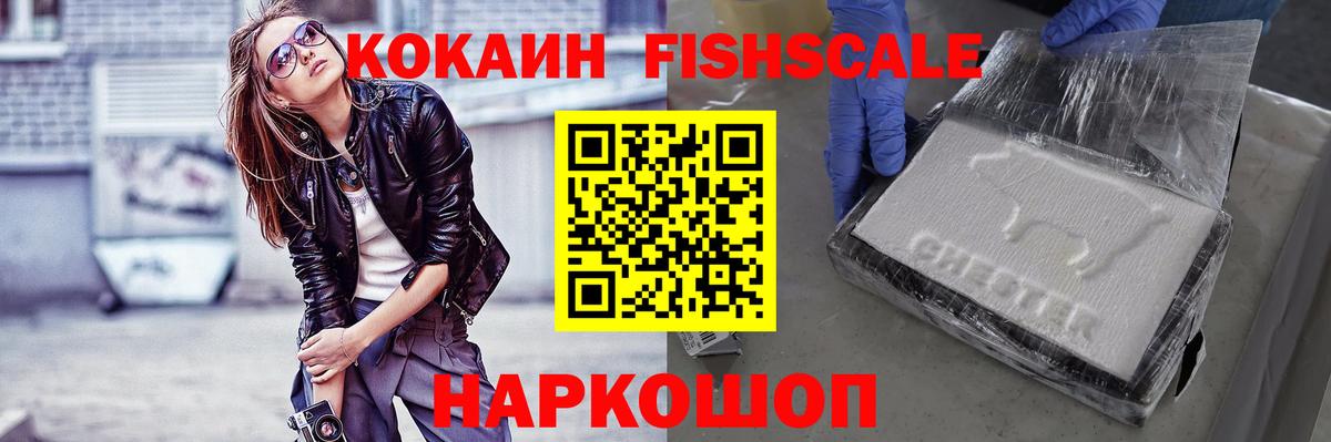 Ефремов  Cocaine FishScale  Вход с VPN 